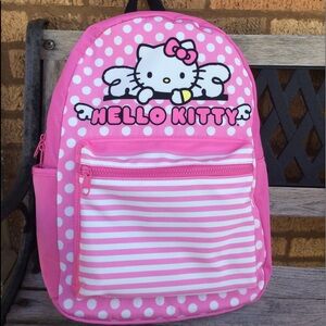 Hello Kitty | Bags | Sold Outhello Kitty Converse Chuck Taylor Backpack | Poshmark Hello Kitty | Bags | Sold Outhello Kitty Converse Chuck Taylor Backpack | Poshmark